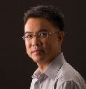 IA Forum Interview: Dr. Tanai Charinsarn